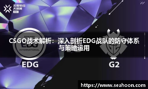 星空官网