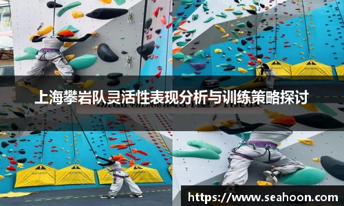 星空体育网站入口