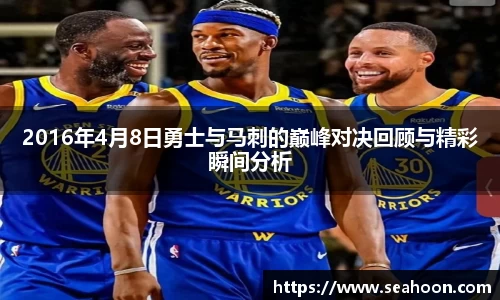 星空官网