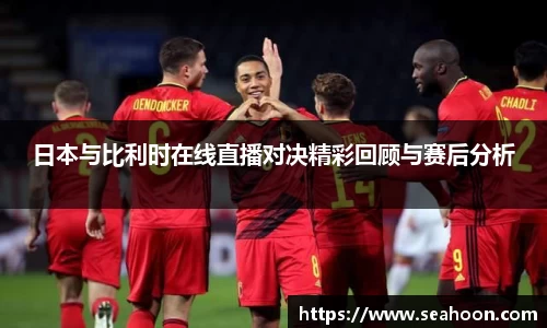 星空体育网站入口