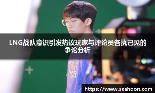 星空体育网站入口
