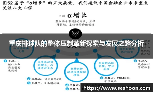 星空体育网站入口