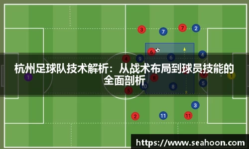 杭州足球队技术解析：从战术布局到球员技能的全面剖析